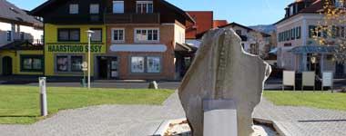 Nachrichten Flachgau