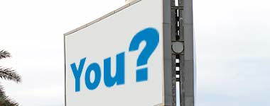 1. Fläche: &euro; 53 / Jahr